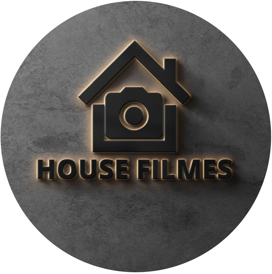 House Filmes